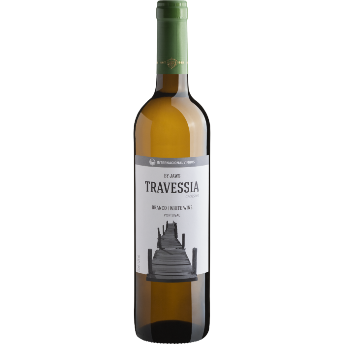Travessia Branco