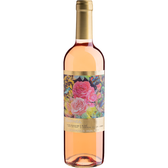 Floresta Winemaker Selection Rosé