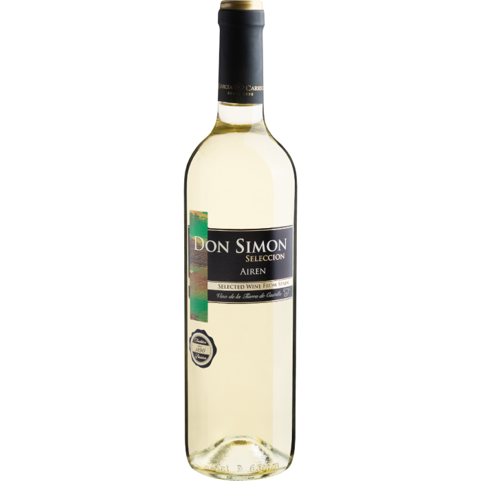 Don Simon Selección Blanco