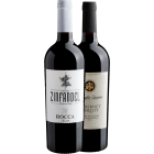 Evino Clube Black Anual - 2 garrafas