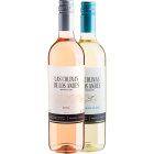 Evino Clube Fresh Anual - 2 garrafas