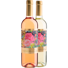 Evino Clube Fresh Mensal - 2 garrafas