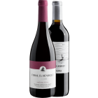 Evino Clube Red Anual - 2 garrafas