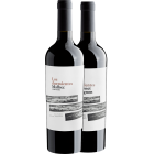 Evino Clube Black Anual - 2 garrafas