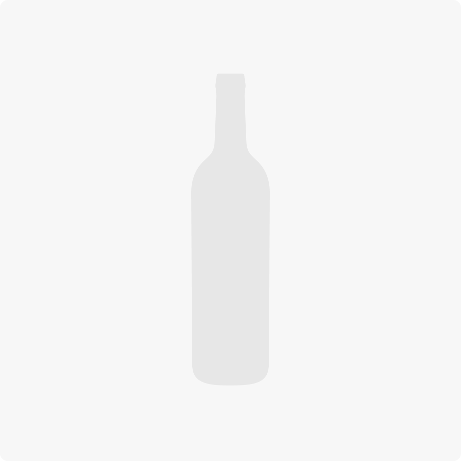 Evino Clube Black Anual - 2 garrafas